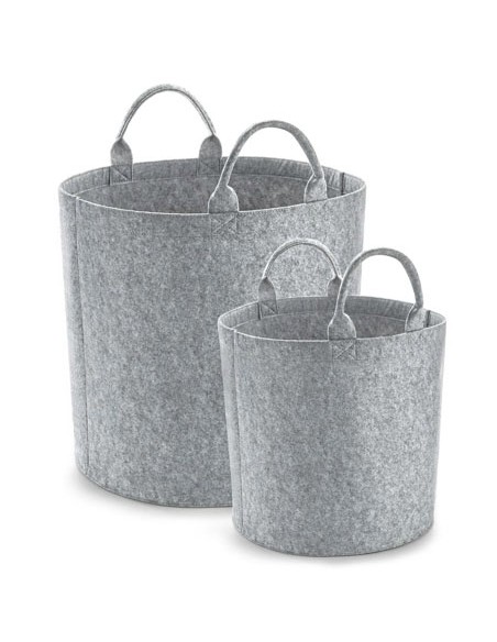 BAG-BG728-Felt Trug 2